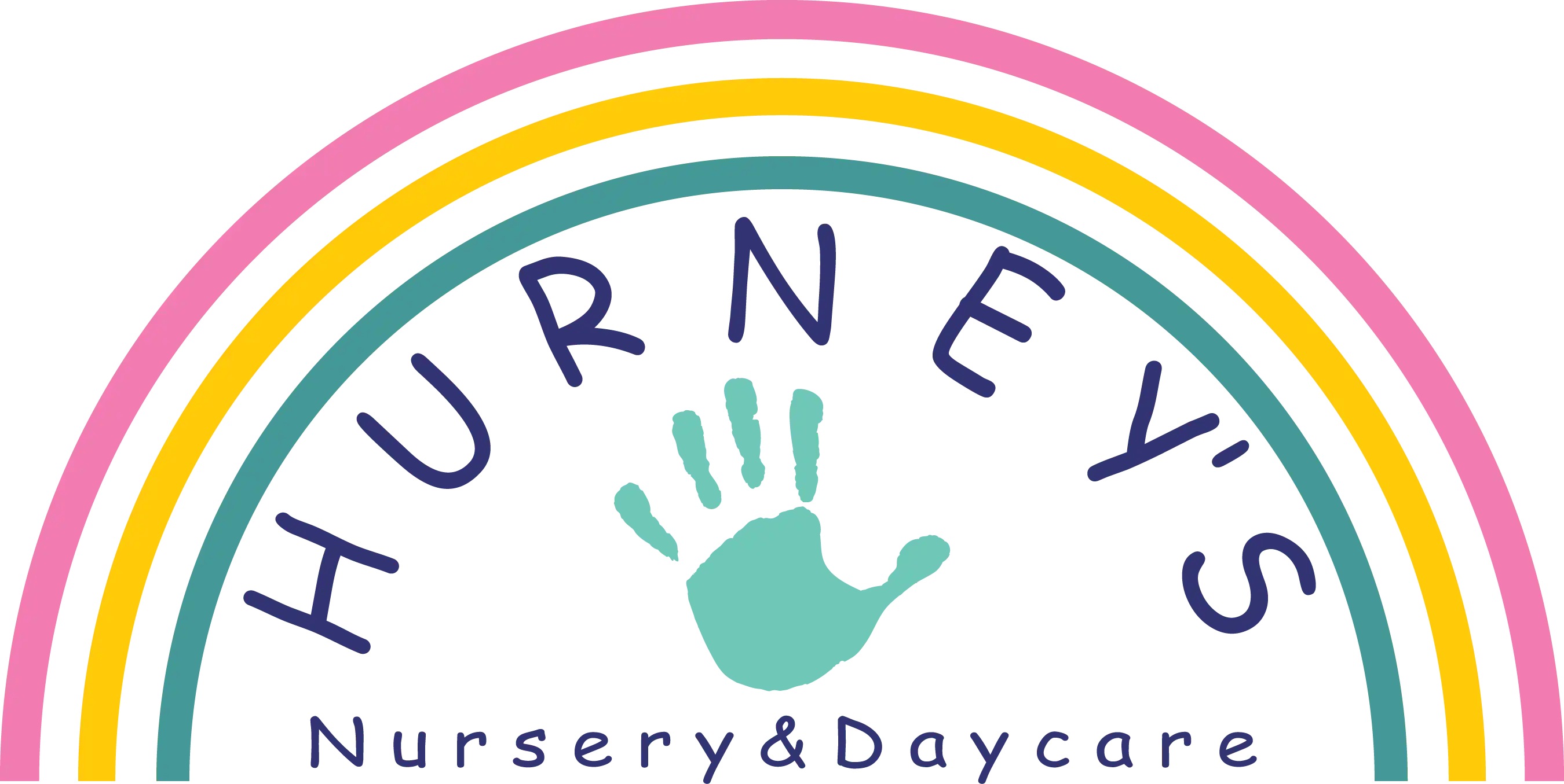 Hurney's Nursery & Daycare
